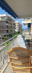 Pis  Calle illes balears