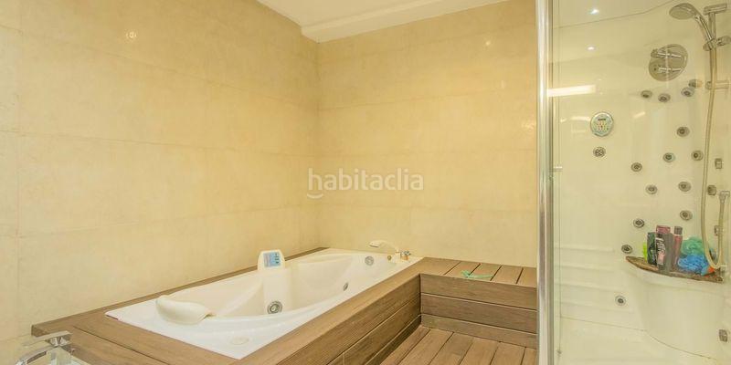 Foto 23944d78-1b0a-4ac8-818c-cb1300a8a8fc. Casa en Portals Nous Calvià