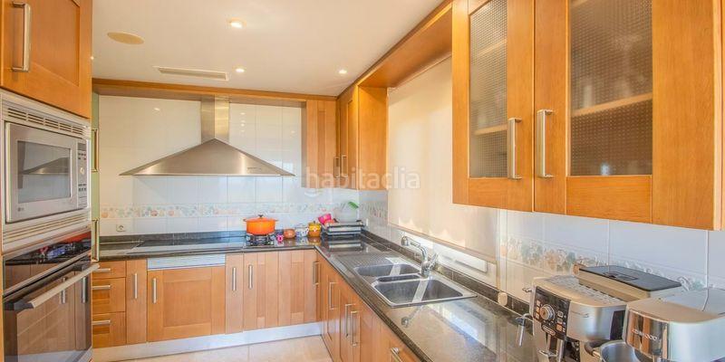 Foto 4f070e75-09ba-4ca5-b6a3-c7a48814f862. Casa en Portals Nous Calvià