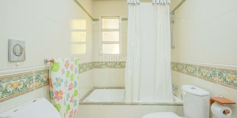 Foto 57a62f33-6bd0-4786-bf33-555dedf24bd1. Casa en Portals Nous Calvià