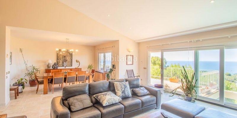 Foto 5b52581a-d277-4403-b253-b1409f39e4fd. Casa en Portals Nous Calvià