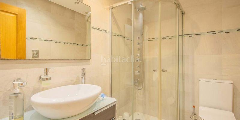 Foto 5c61109c-a0b3-47b8-a8ce-1aab8eb9765c. Casa en Portals Nous Calvià