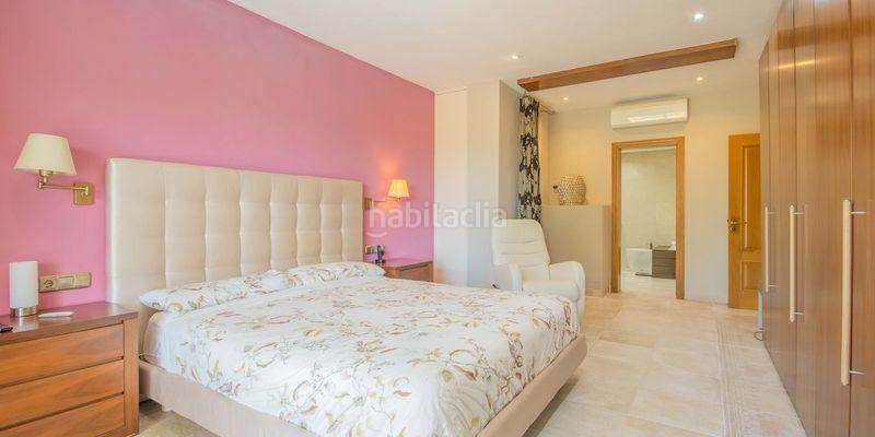 Foto 6205216d-db07-4c6c-8b5b-5bc7048d0bc8. Casa en Portals Nous Calvià