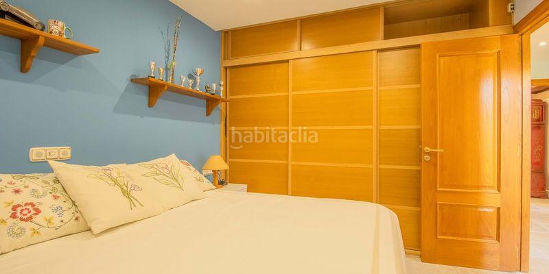 Foto 63f937c3-9084-4682-b755-76fc48c15e61. Casa en Portals Nous Calvià