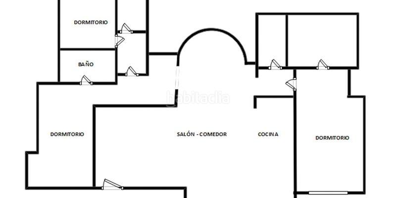 Foto 670c07a8-3161-4c29-a112-d7251f01edfa. Casa en Portals Nous Calvià