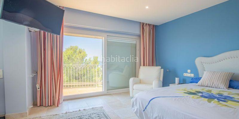 Foto 6d1c09b5-51c7-4638-abb4-e9e8741634fc. Casa en Portals Nous Calvià