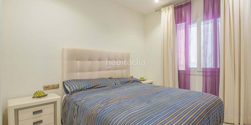 Foto 6f201de2-9324-47de-aabd-d45cc23f8fb5. Casa en Portals Nous Calvià
