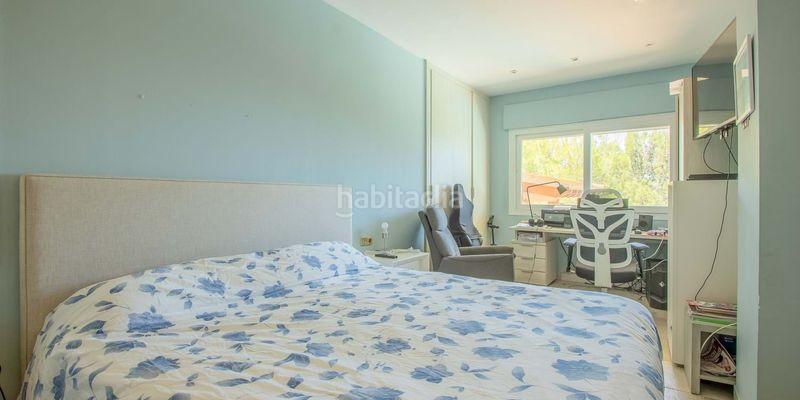 Foto 8b1f754c-9200-47fb-a06d-6f80ce0fcabe. Casa en Portals Nous Calvià