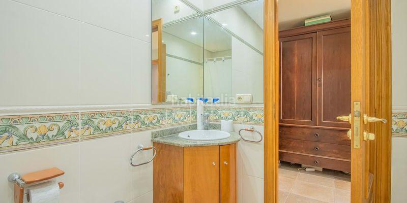 Foto 9d38e187-9269-4b2d-bfc7-493e949d9478. Casa en Portals Nous Calvià