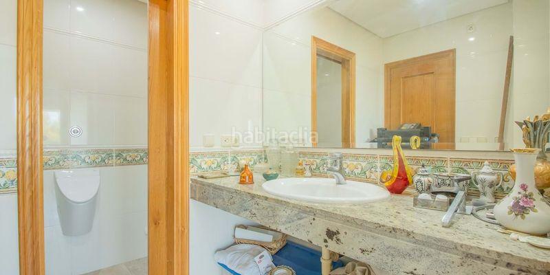 Foto a1817def-521b-4680-be0c-122a11a85b6e. Casa en Portals Nous Calvià