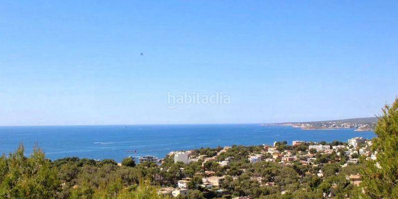 Foto a539daca-d91e-4d1d-b62c-079bb51937ce. Casa en Portals Nous Calvià