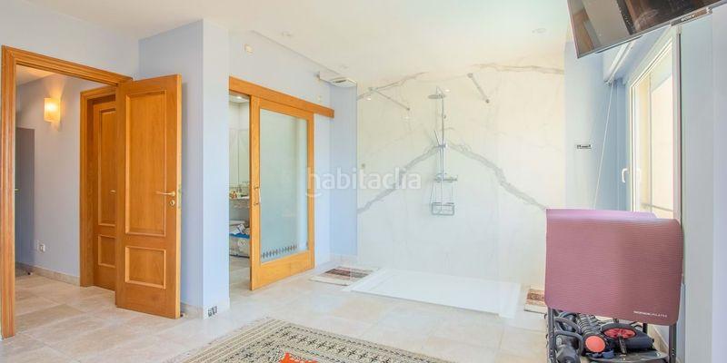 Foto ad9e2b04-d1c2-4f80-ba8d-c7ec4d97895b. Casa en Portals Nous Calvià