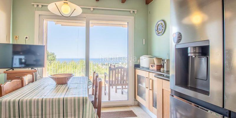 Foto ae52322e-9217-41ac-8d11-7c1905512055. Casa en Portals Nous Calvià