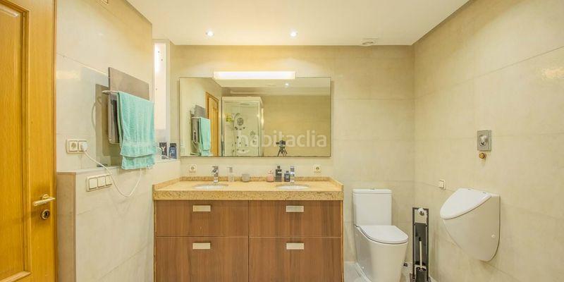 Foto af3a7ab0-7a15-4707-b056-02ed9391a2a4. Casa en Portals Nous Calvià