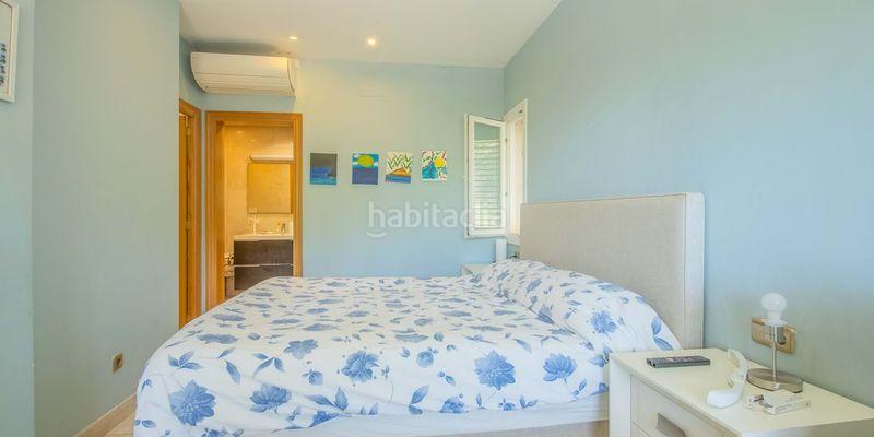 Foto c3584f47-dacb-4a8b-858a-db0e48df8cdc. Casa en Portals Nous Calvià