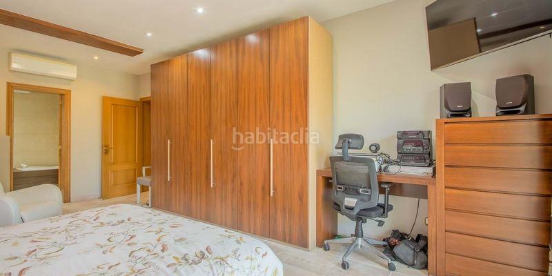Foto ce64f155-b558-46fb-a1ab-56080770aba8. Casa en Portals Nous Calvià