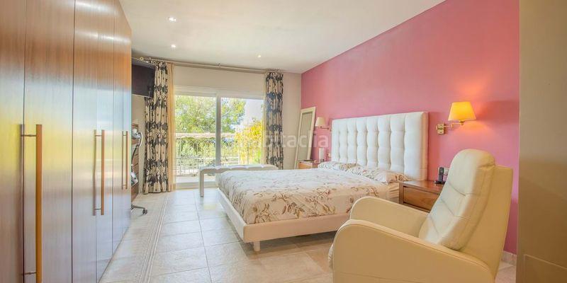Foto d78abefd-502e-492d-8dc4-456984fb87c6. Casa en Portals Nous Calvià