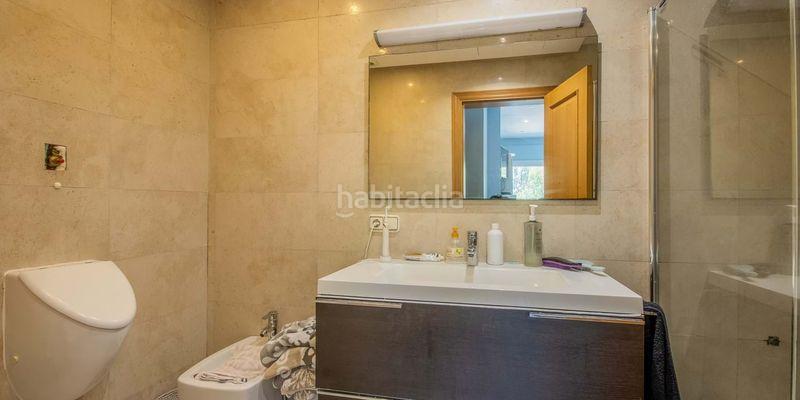 Foto d892aafb-9345-4e63-a3ef-b5e8ff1ed435. Casa en Portals Nous Calvià