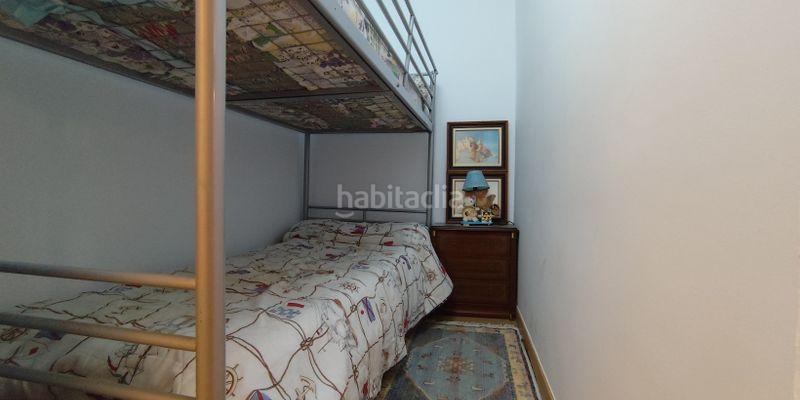 Foto 0744c7e6-53f7-4b7a-8ab5-c04a89c91f42. Casa in Liendo