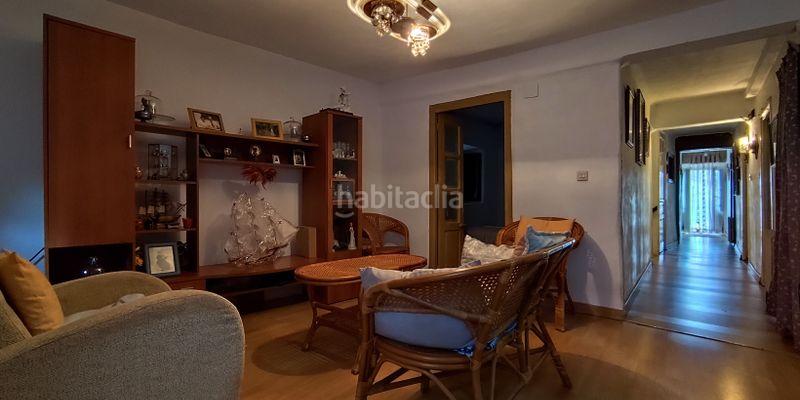 Foto 1c444759-84a8-4d31-87e1-049ea9ac36de. Casa in Liendo