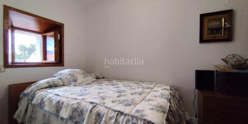 Foto 25890384-e39e-4a14-b971-5eb029072fe1. Casa in Liendo