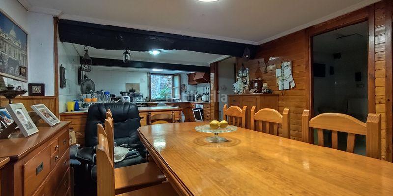 Foto 2d3adf56-1905-436b-b22a-373abdc046be. Casa in Liendo