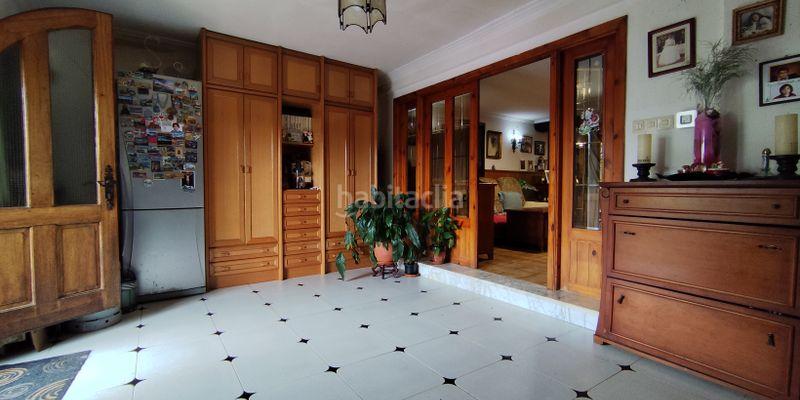 Foto 38738f06-1223-4244-adee-8ad975e8f2bb. Casa in Liendo