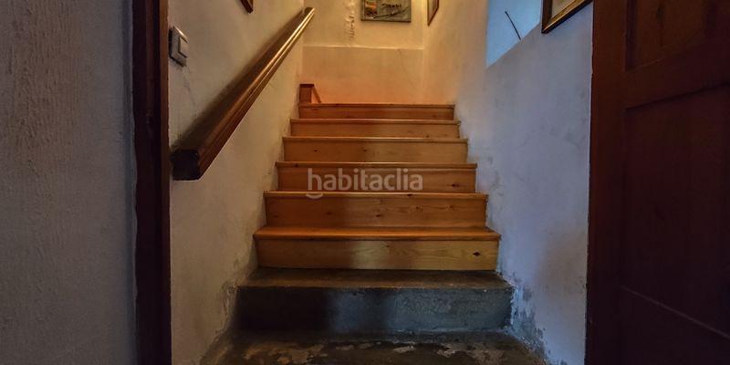 Foto 3b5c35dd-995f-420e-a82f-99beb300ec2c. Casa in Liendo