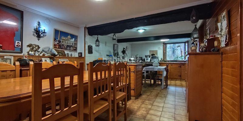 Foto 3f007c7f-e0e8-44e8-9fa4-1006d3046d88. Casa in Liendo