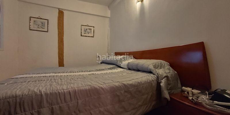 Foto 4eadca0f-992f-4f14-a658-776c1b3e211d. Casa in Liendo