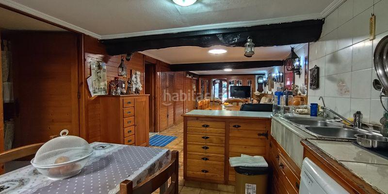 Foto 6d367cbe-d555-4ba7-87db-8f32929ae539. Casa in Liendo