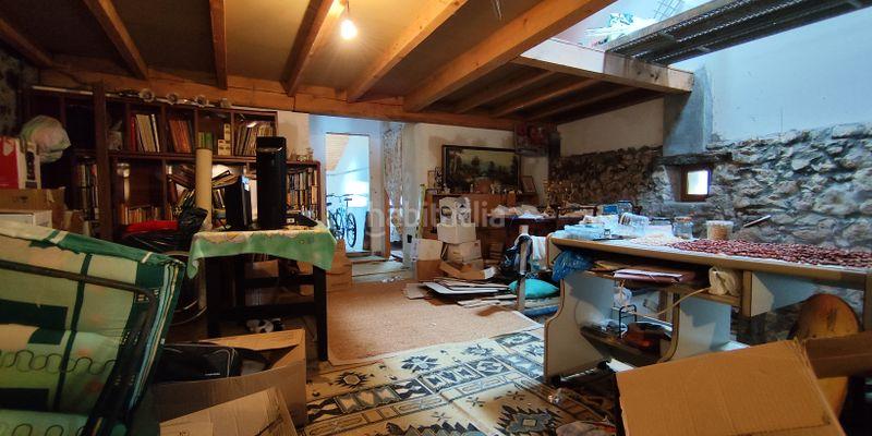 Foto 8f3588dd-1bdc-4965-8bf2-4d00bea20884. Casa in Liendo