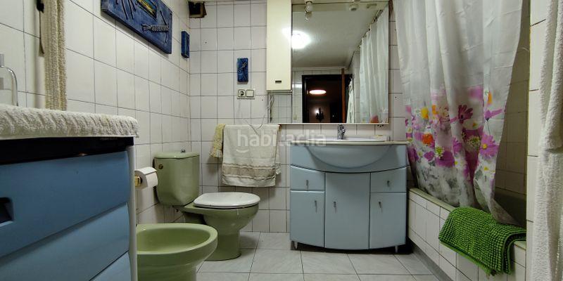 Foto 95c55ba1-146d-459b-818a-16573f87e2ee. Casa in Liendo