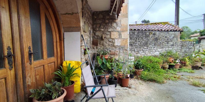 Foto 9c44fe59-9f00-4971-b18f-98bb78fb4acd. Casa in Liendo