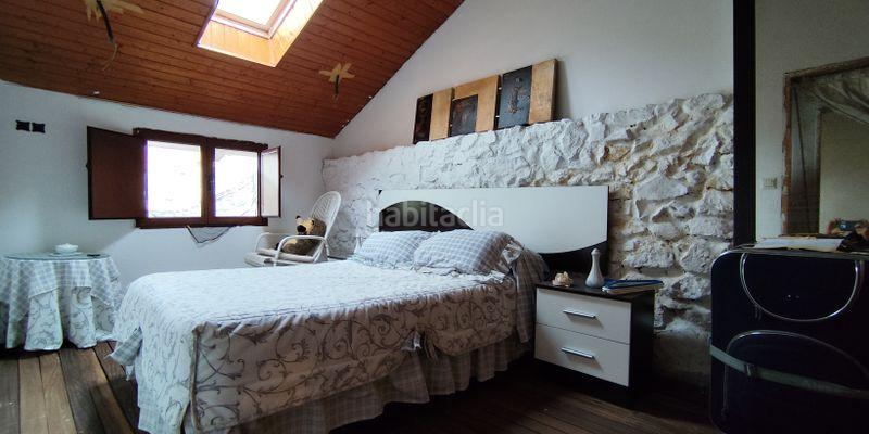 Foto a561abd2-dbef-4ebd-acaa-04813de20161. Casa in Liendo