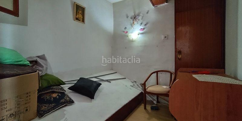 Foto aa28a309-0e10-44c0-81c3-b14b55fd67e4. Casa in Liendo