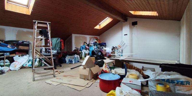 Foto b1fd0d89-ae44-4cfc-85b9-131b278d5858. Casa in Liendo