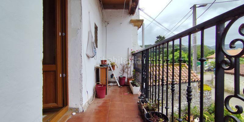 Foto be9cd536-58f5-4022-bbc2-4eae5e83242a. Casa in Liendo