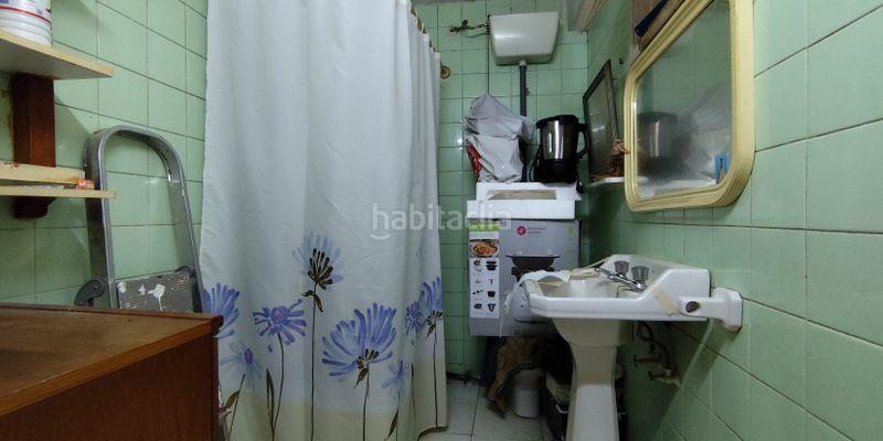 Foto c1240030-002a-4eeb-99a7-0f939918f665. Casa in Liendo