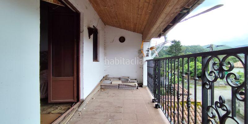 Foto c53654ff-b76d-4ae2-874c-c71128b65baa. Casa in Liendo