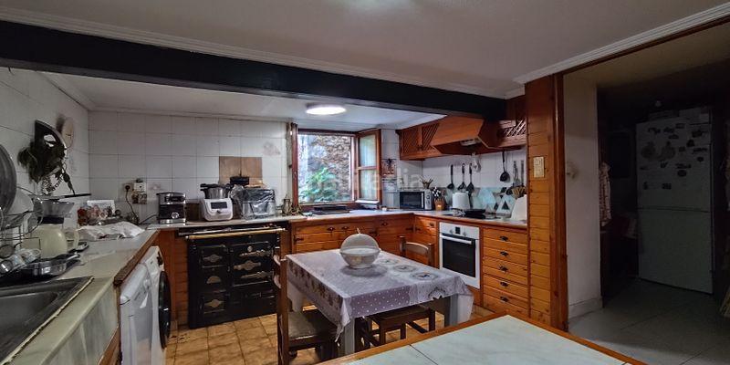 Foto d35bf09f-3524-4777-8318-3ea406fb184d. Casa in Liendo