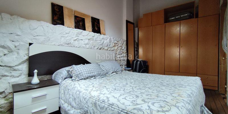 Foto d38e71d4-7206-4b23-9f36-cbd19801270e. Casa in Liendo