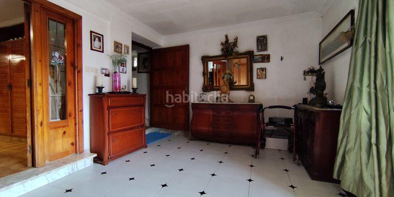 Foto ef9af20c-9ba6-44bf-a6fd-cc097f01b172. Casa in Liendo