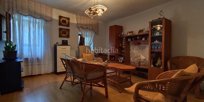 Foto f232bd60-96bc-49cd-ae38-99b15d9877e5. Casa in Liendo