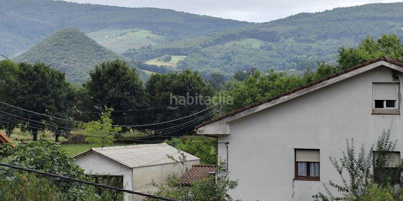 Foto fc783fa8-ccd3-4c2a-b351-117f1b8bf916. Casa in Liendo