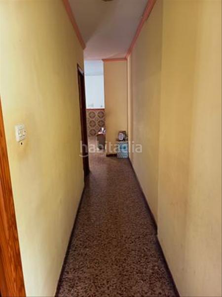 Foto 149e4c58-405b-4ebf-b8c7-253a7870d0fa. Casa en Ador