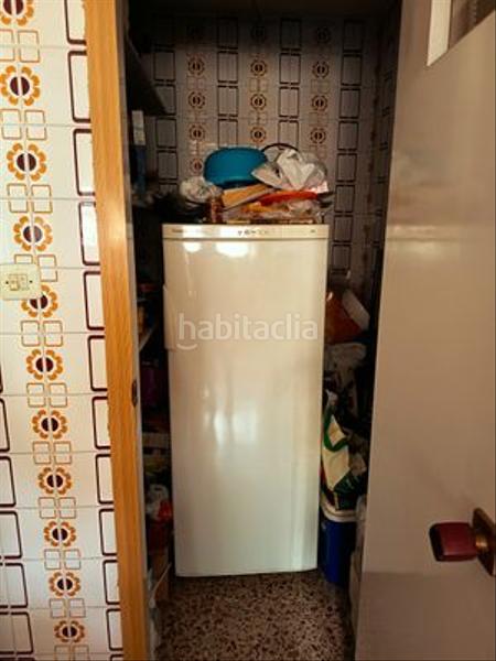 Foto 18f7ba77-5c63-43d5-932b-a1d5c1289911. Casa en Ador