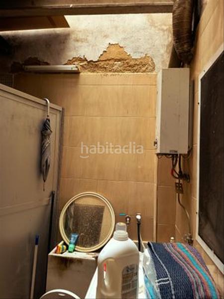 Foto 1964f9df-bbbc-477a-b03d-01f33bea63fd. Casa en Ador