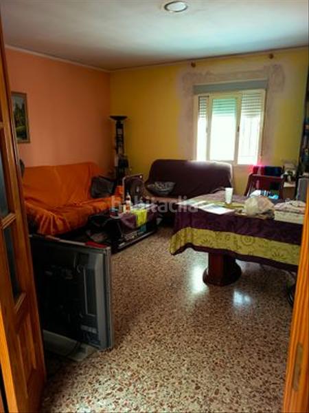 Foto 2f22bcc3-b11a-44c8-9727-13acbf579fb8. Casa en Ador