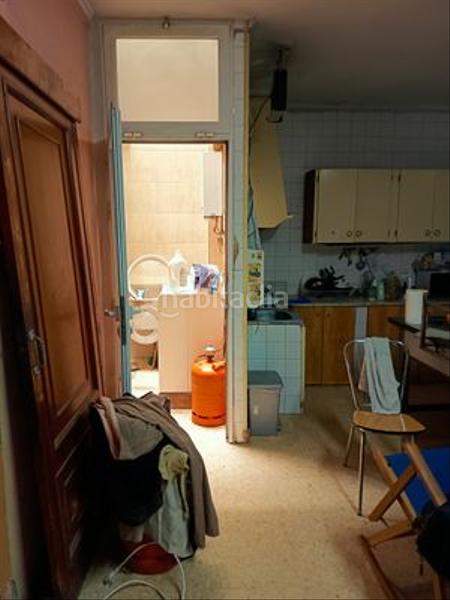 Foto 2f5cf8d5-8529-4bfd-8aef-28a1cfda02a5. Casa en Ador